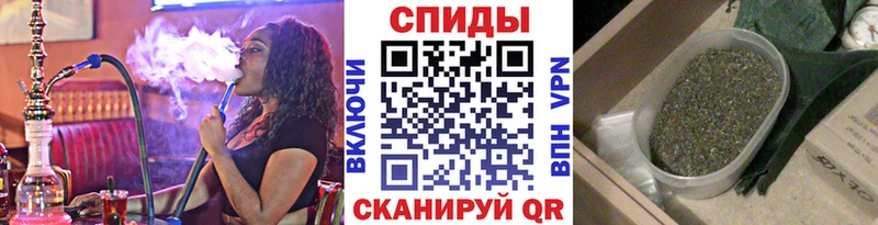 сколько стоит  Макаров  Бутират бутандиол 