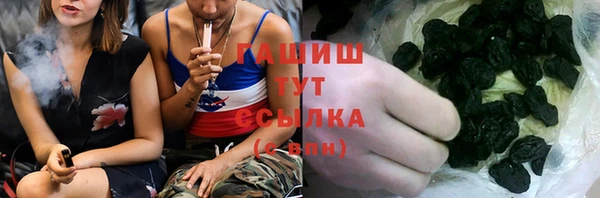 apvp Белокуриха