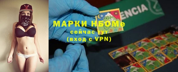 apvp Белокуриха