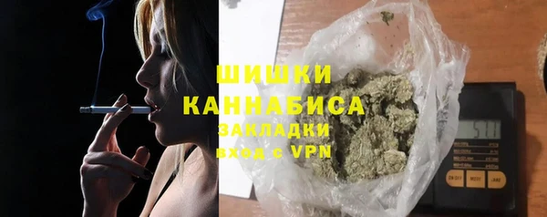 apvp Белокуриха